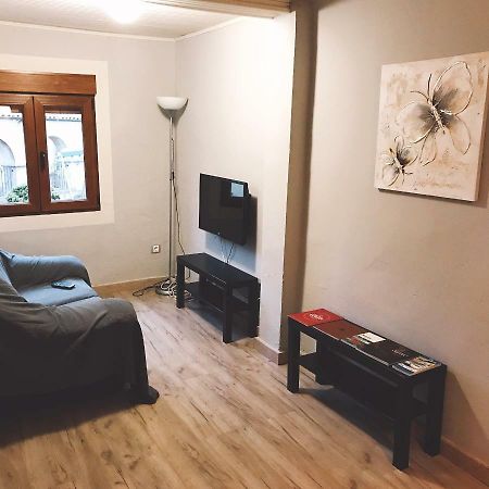 La Casina Del Indiano Apartamento Malleza Exterior foto